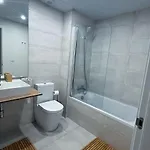 Oasis 325 - 2 Bedroom With Frontal Sea And Mountain View * エステポナ